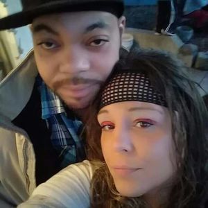 Meet your Posher, Ricky